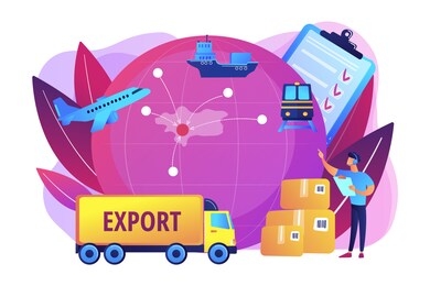 做外贸生意：如何利用全球海关数据开发客户？