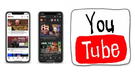 为什么YouTube视频广告是B2B企业必然选择？