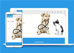 宠物类网站建设,宠物类网站设计,宠物类网站制作